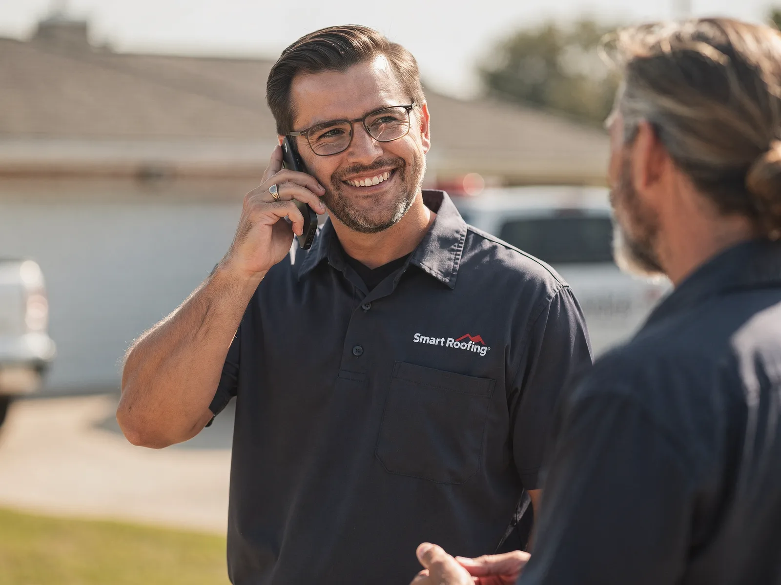 Roof Repair Weston, GA FAQs